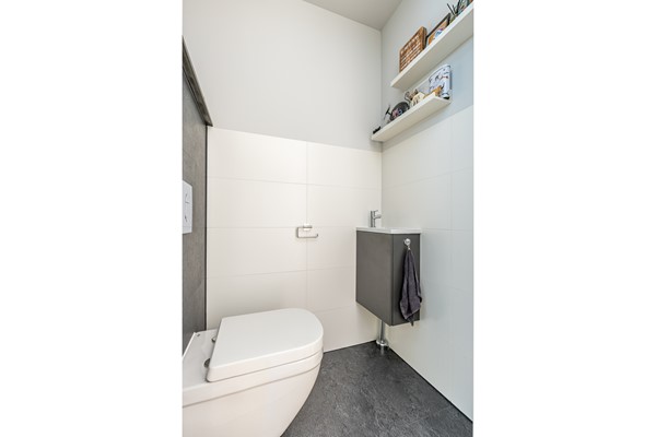 Avenue Carnisse 125-12.jpg